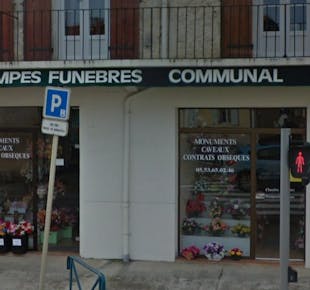 `photo de l'établissement de ${name}`