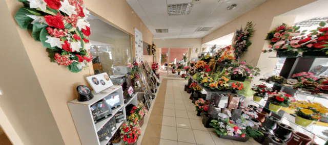 Avis De Décès Pompe Funebre Guérin Granville