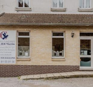 `photo de l'établissement de ${name}`