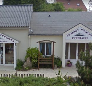 `photo de l'établissement de ${name}`