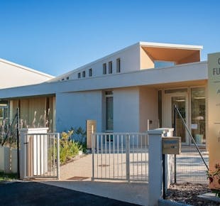 `photo de l'établissement de ${name}`