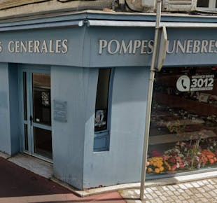 `photo de l'établissement de ${name}`
