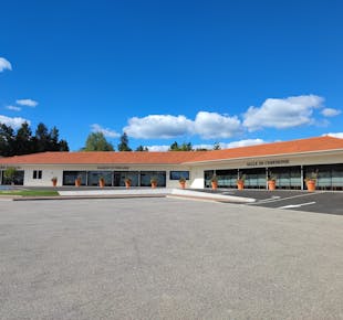 `photo de l'établissement de ${name}`