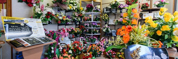 Photographie Pompes Funèbres Rolet de Mâcon