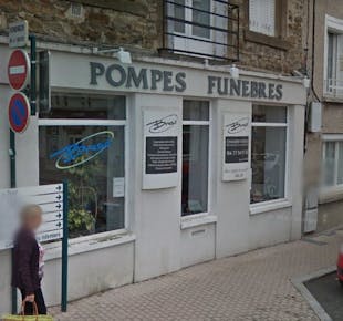 `photo de l'établissement de ${name}`