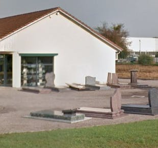 `photo de l'établissement de ${name}`