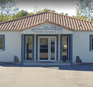 `photo de l'établissement de ${name}`