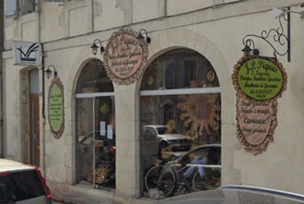 Photographie de Pompes Funèbres Gersoises d'Auch