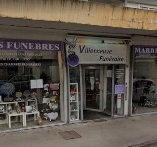 `photo de l'établissement de ${name}`