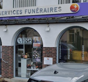 `photo de l'établissement de ${name}`