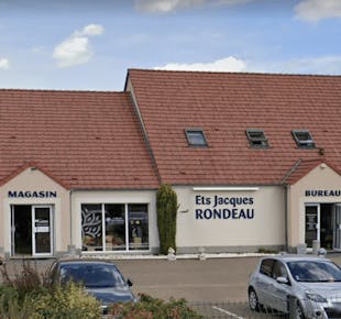 `photo de l'établissement de ${name}`