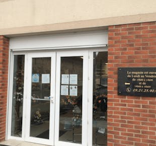 `photo de l'établissement de ${name}`