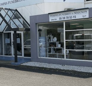 `photo de l'établissement de ${name}`