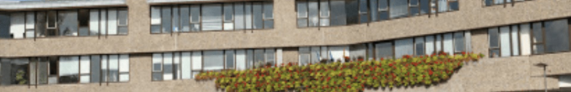 Photo de la ville de Hérouville-Saint-Clair