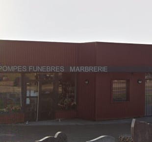 `photo de l'établissement de ${name}`
