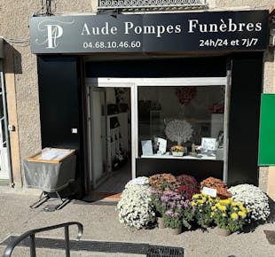 `photo de l'établissement de ${name}`