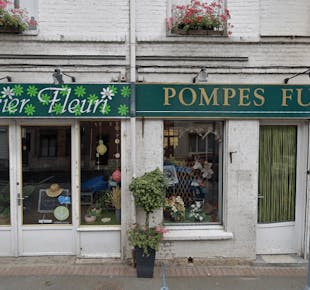 `photo de l'établissement de ${name}`