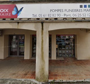 `photo de l'établissement de ${name}`