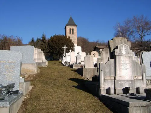 Obsèques et Pompes Funèbres de Colombes (92) - Avis et prix