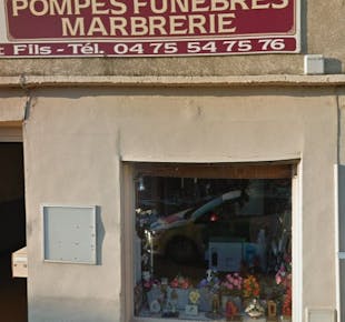 `photo de l'établissement de ${name}`