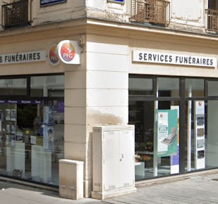 `photo de l'établissement de ${name}`