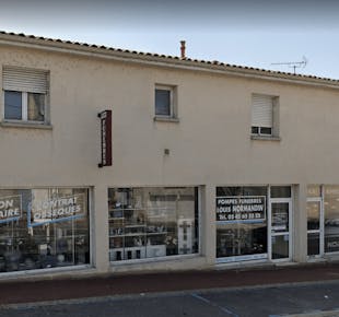 `photo de l'établissement de ${name}`