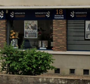 `photo de l'établissement de ${name}`