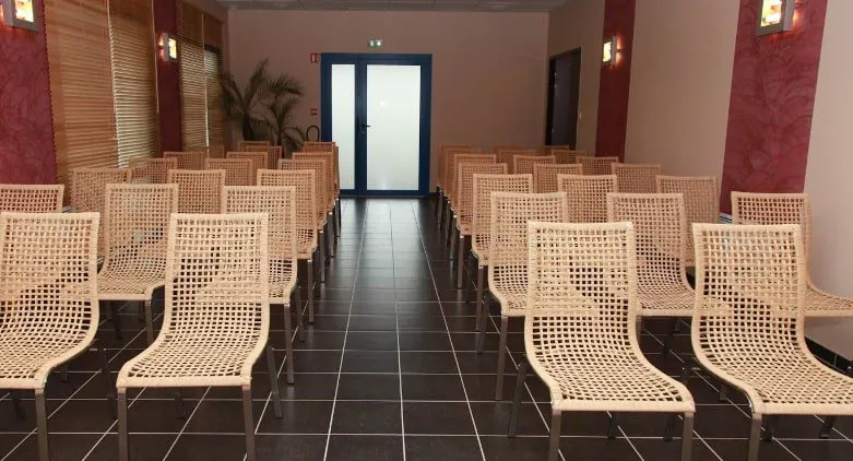 Pompes Funebres Dirson Escaudain Avis De Décés