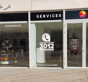 `photo de l'établissement de ${name}`