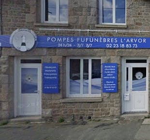 `photo de l'établissement de ${name}`