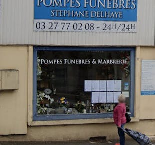 `photo de l'établissement de ${name}`