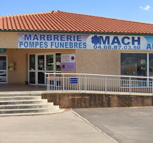 `photo de l'établissement de ${name}`