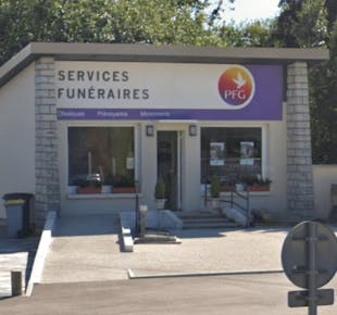 `photo de l'établissement de ${name}`