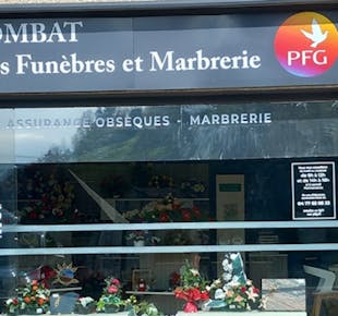 `photo de l'établissement de ${name}`