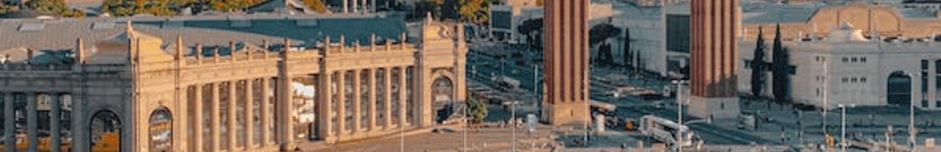 Photo de la ville de Toulouse