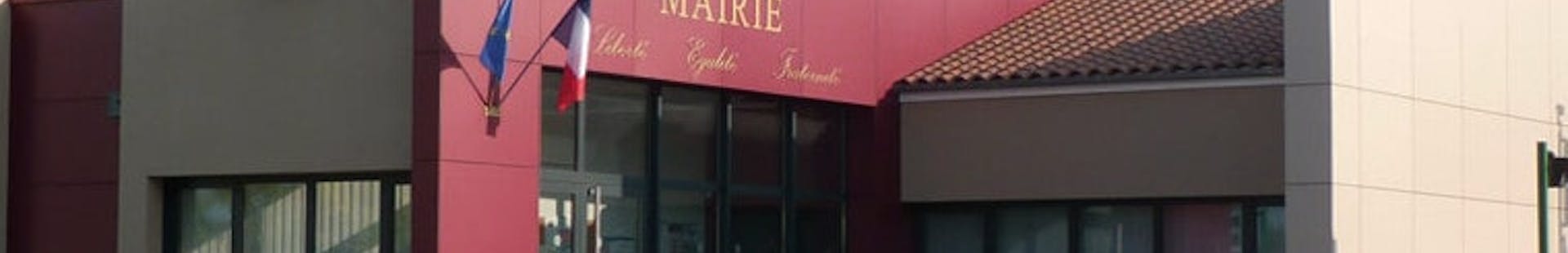 Photo de la ville de Saint-Maurice-les-Brousses