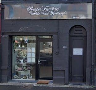 `photo de l'établissement de ${name}`