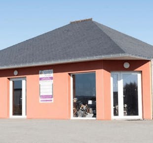 `photo de l'établissement de ${name}`
