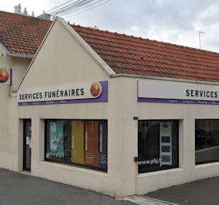 `photo de l'établissement de ${name}`