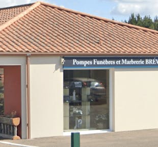`photo de l'établissement de ${name}`