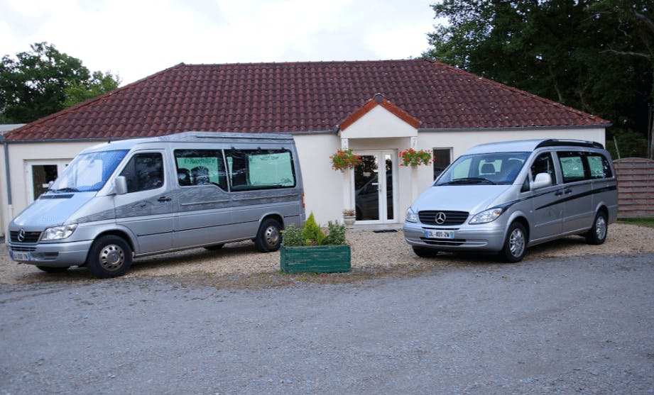 photo de l'etablissement