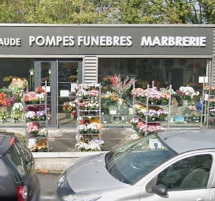 `photo de l'établissement de ${name}`