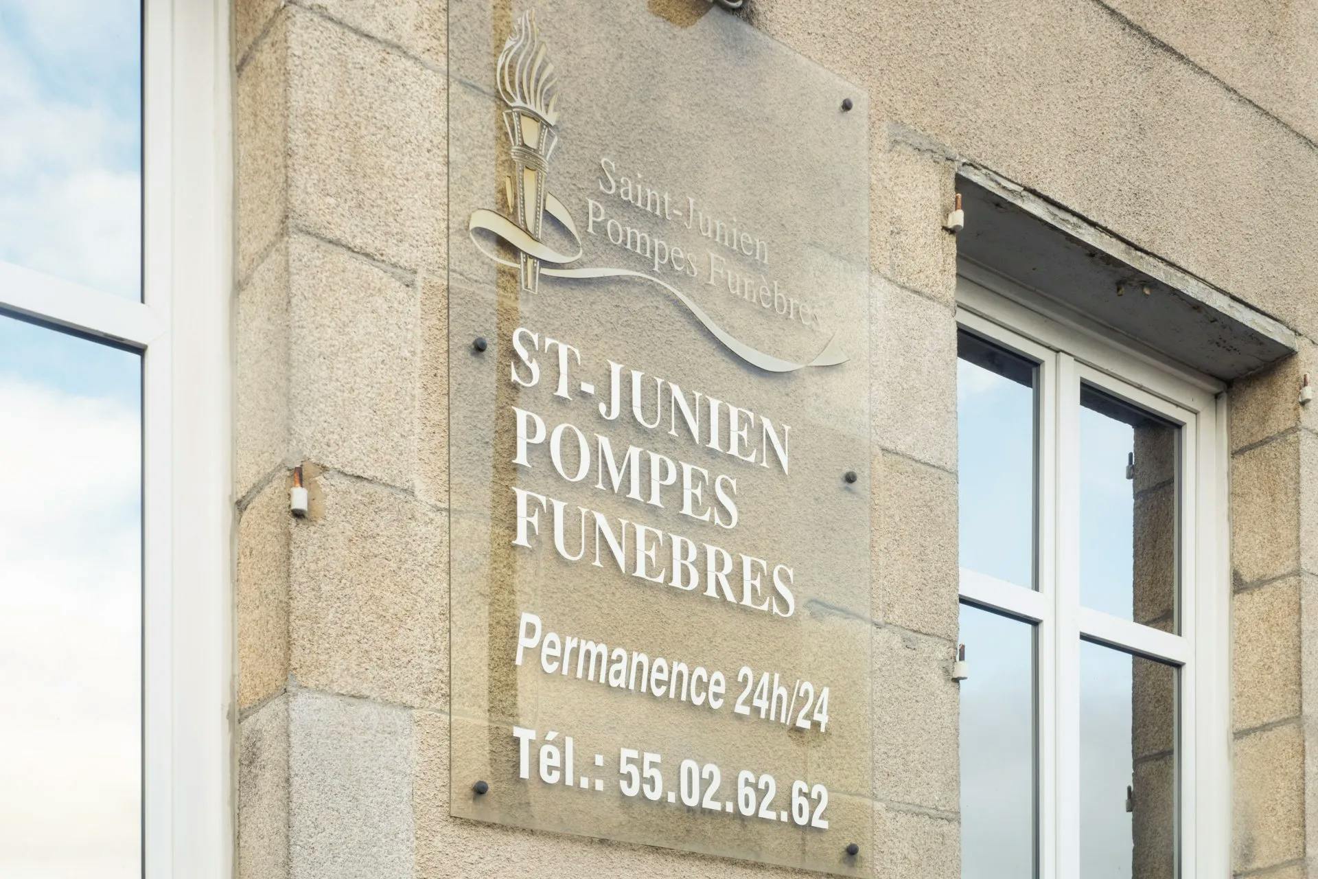 Avis De Deces Bourcefranc Le Chapus 17 Obsèques et Pompes Funèbres de Bourcefranc-le-Chapus (17) - Avis et prix