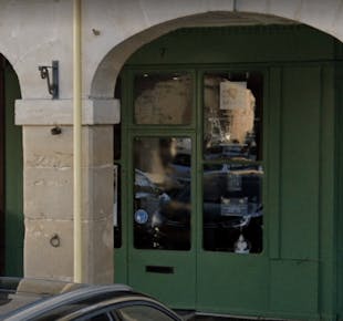 `photo de l'établissement de ${name}`