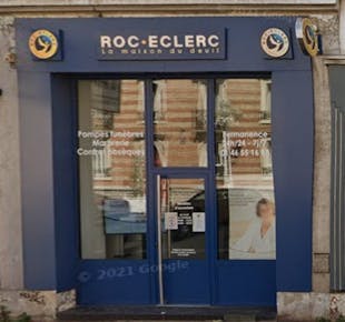 `photo de l'établissement de ${name}`
