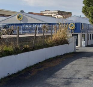 `photo de l'établissement de ${name}`