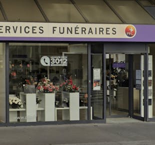 `photo de l'établissement de ${name}`