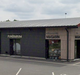 `photo de l'établissement de ${name}`