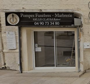 `photo de l'établissement de ${name}`