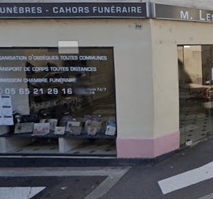`photo de l'établissement de ${name}`